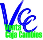 CAJA CAMBIOS COCHE